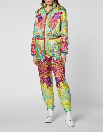 костюм  фотография