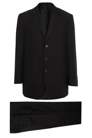 костюм  фотография