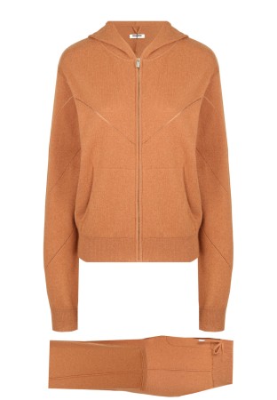 костюм  - женская одежда max&moi 