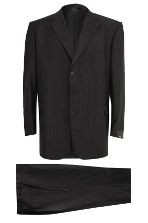 костюм  - мужские костюмы повседневные 