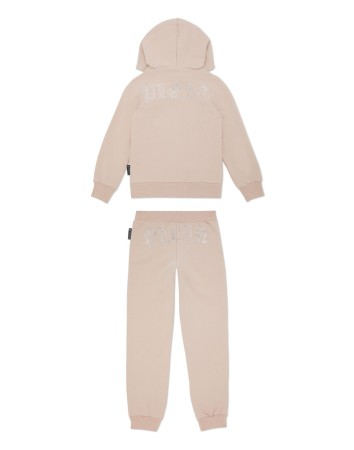 костюм  фотография