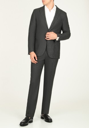 костюм  - мужские костюмы corneliani 