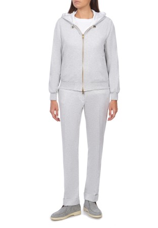 костюм  фотография