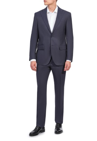 костюм  - мужские костюмы corneliani 