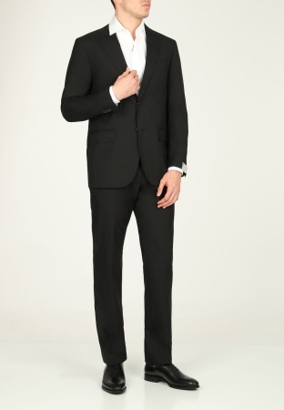 костюм  - мужские костюмы corneliani 