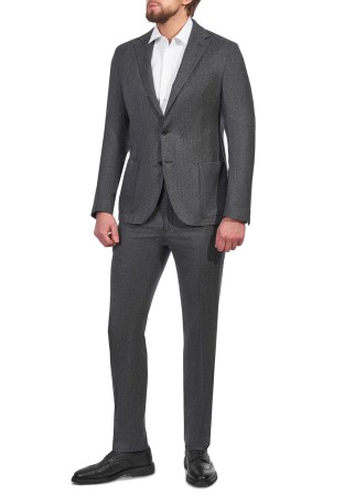 костюм  - мужские костюмы corneliani 