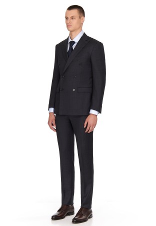 костюм  фотография