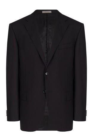 костюм  фотография