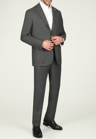 костюм  - мужские костюмы corneliani 