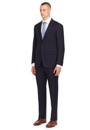 костюм  фотография