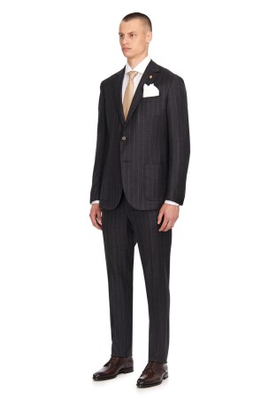 костюм  - мужские костюмы corneliani 