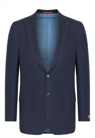 костюм  фотография