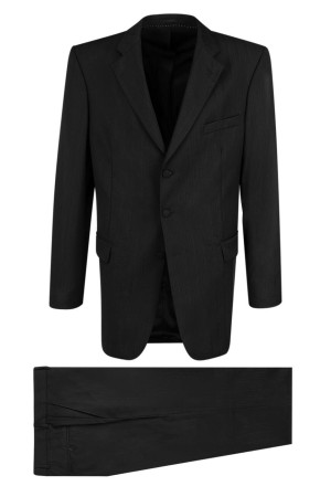 костюм  фотография