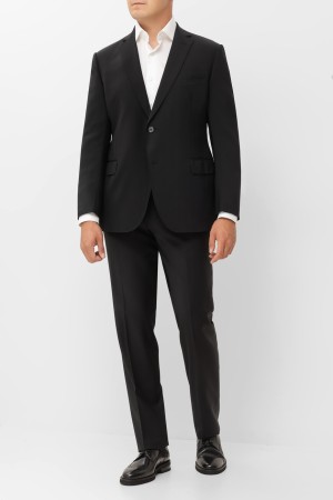 костюм  фотография