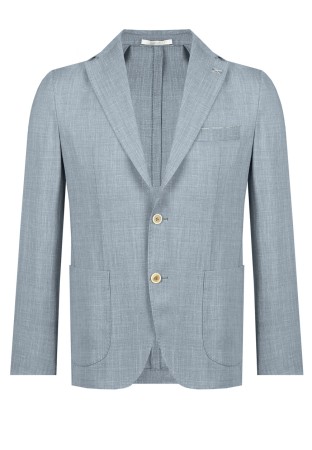 костюм  фотография