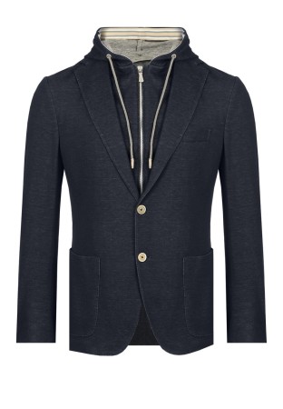 костюм  фотография