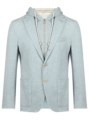 костюм  фотография