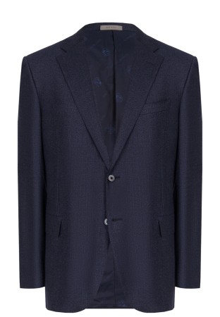 костюм  фотография