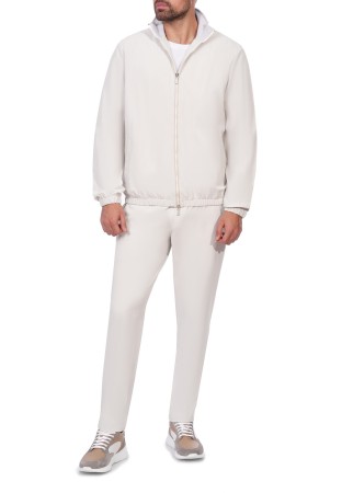 костюм  - мужские костюмы eleventy 