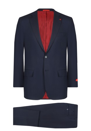 костюм  фотография