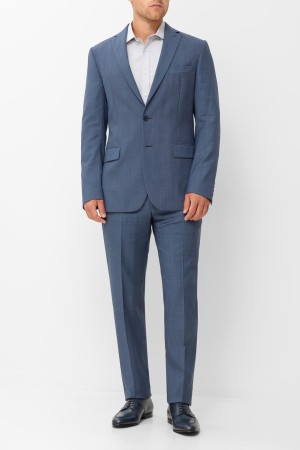 костюм  фотография