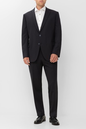 костюм  фотография