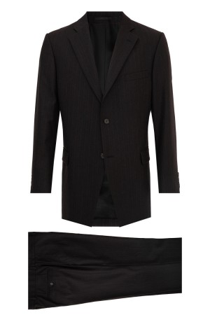 костюм  фотография