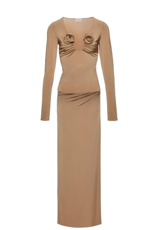 костюм  фотография