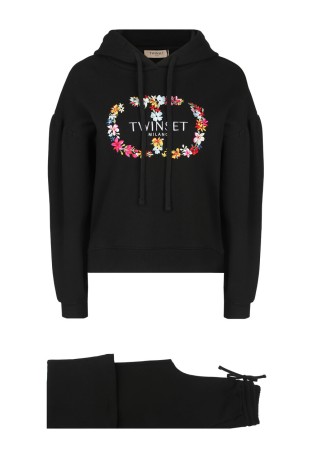 костюм  фотография