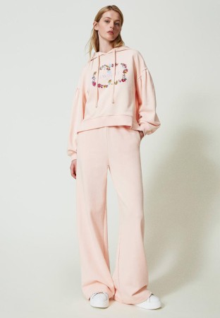 костюм  фотография