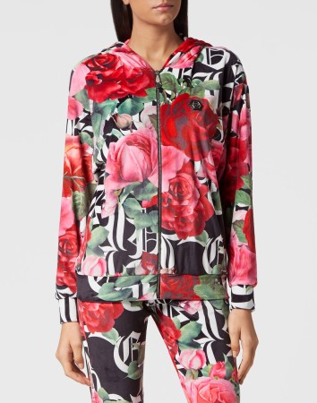 костюм  фотография