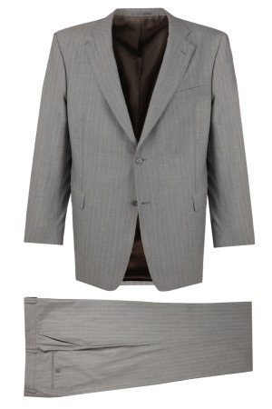 костюм  фотография