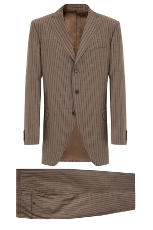 костюм  фотография