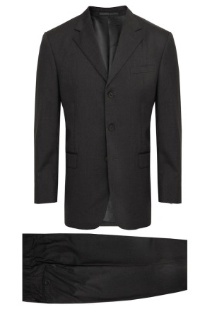 костюм  фотография