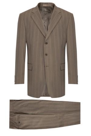 костюм  фотография