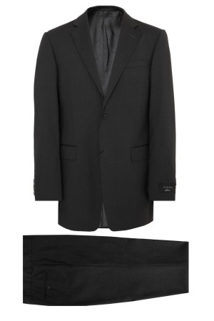 костюм  фотография