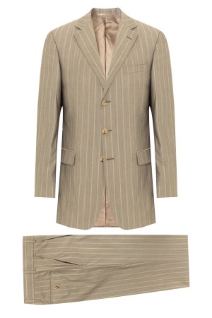 костюм  - мужские пиджаки и костюмы шелковые 