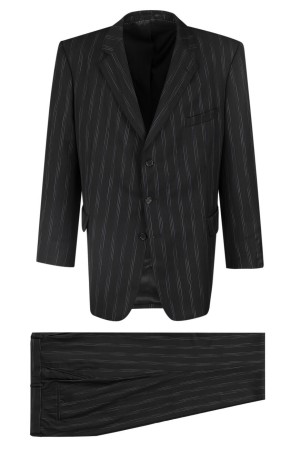 костюм  фотография