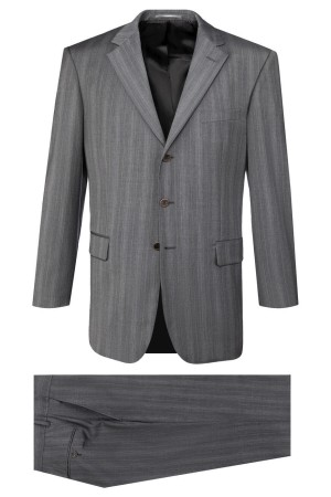 костюм  фотография