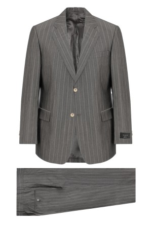 костюм  фотография