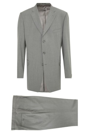 костюм  фотография