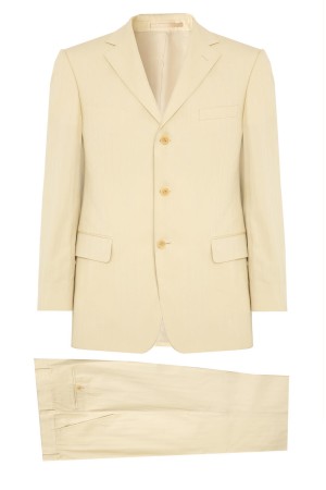 костюм  - мужские костюмы повседневные 