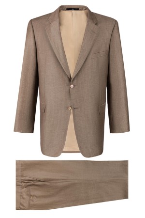 костюм  фотография