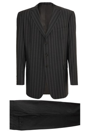 костюм  - мужские костюмы повседневные 