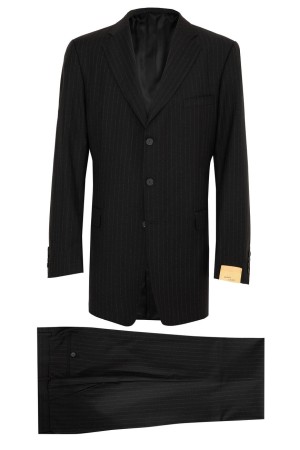 костюм  - мужские костюмы повседневные 