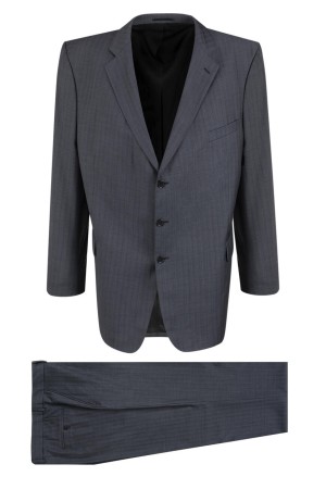 костюм  фотография