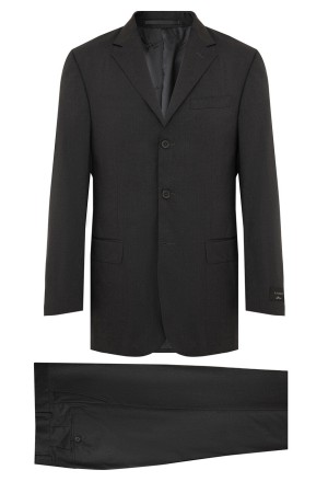 костюм  фотография