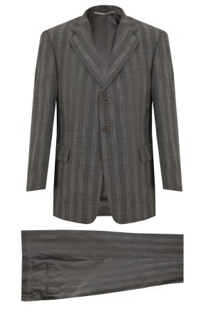 костюм  фотография