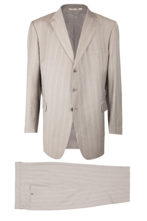 костюм  - мужские костюмы повседневные 