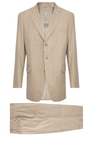 костюм  фотография